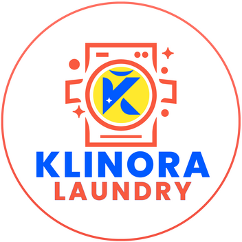 logo-laundry-medan logo-laundry-medan-laundry-express